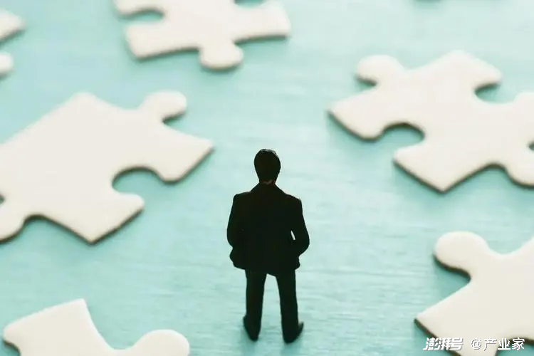 疫情全面放开后的生活启示与感悟