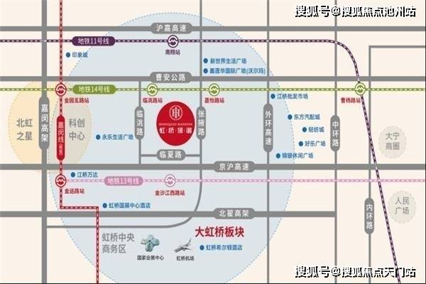 疫情放开时间节点解析，12月逐步放开详解