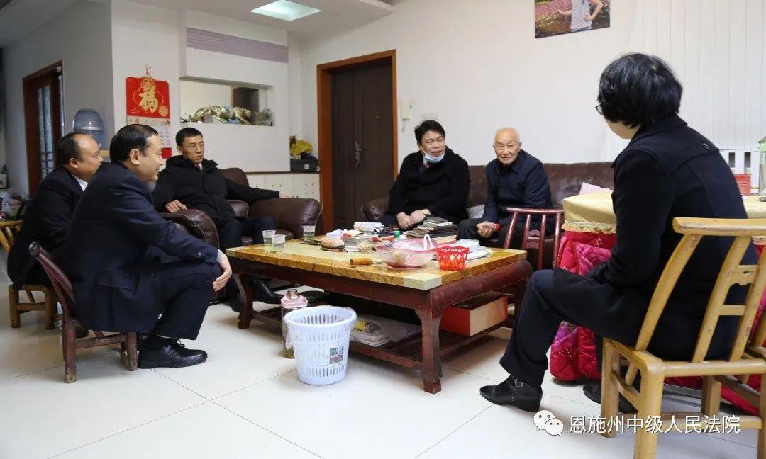 疫情防控全面放开后的新篇章，开启未来新篇章的挑战与机遇