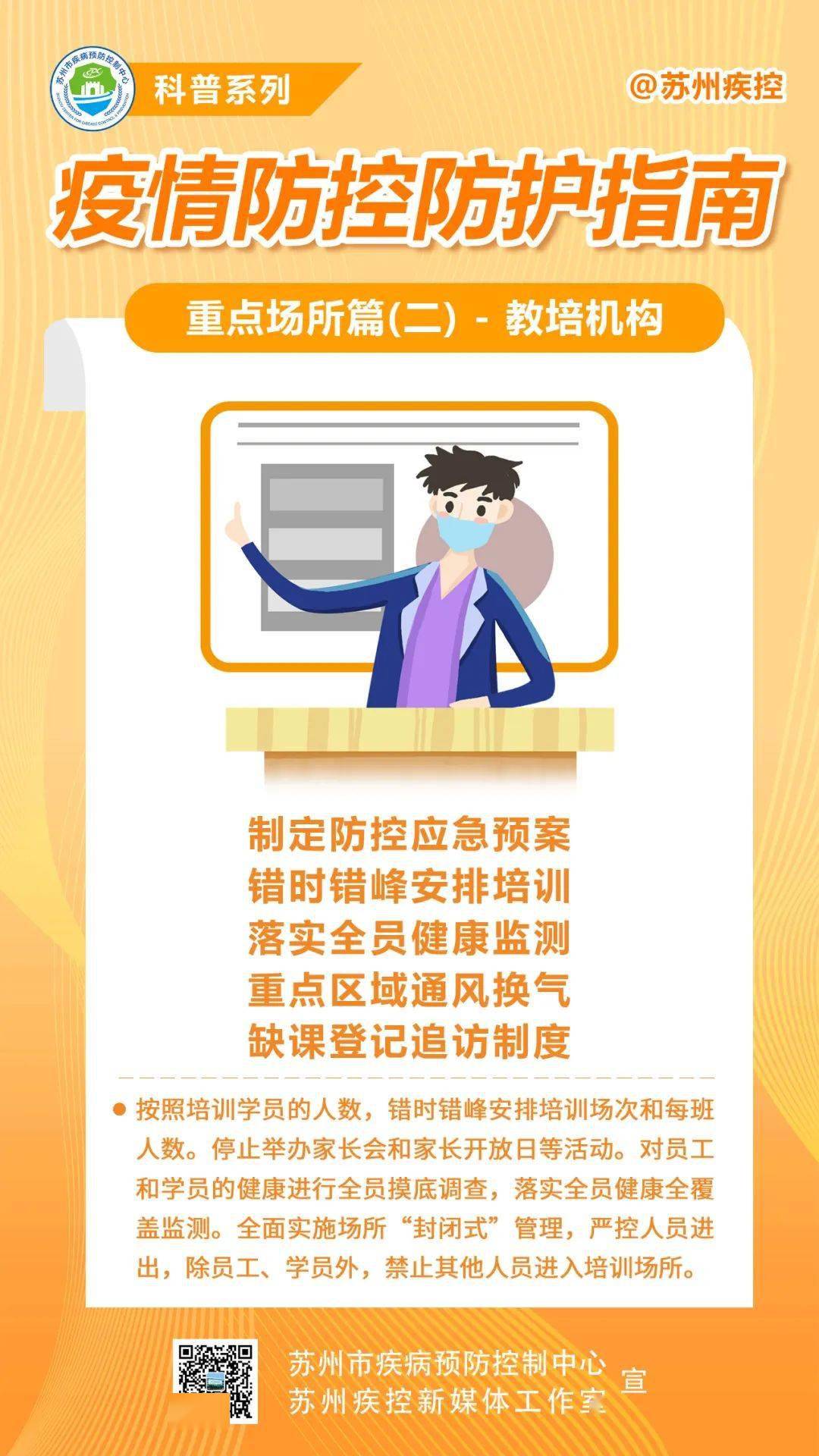 全面放开疫情防控后的个人防护指南