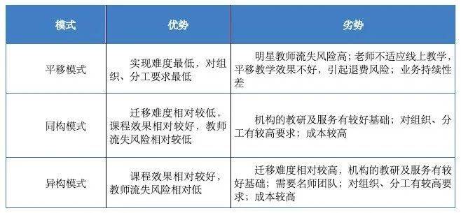 疫情放开决策背后的原因探究，科学决策与政策考量分析