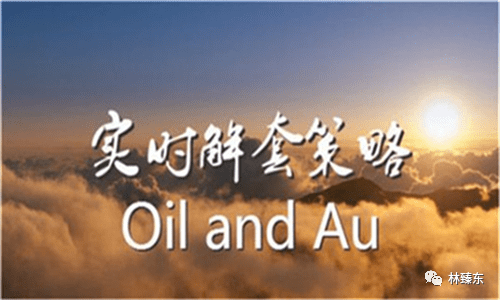 疫情后的重启，重拾生活的美好时光