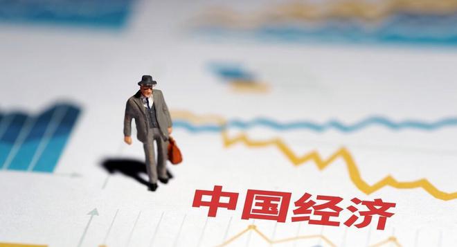 疫情放开，转折点的历史记忆