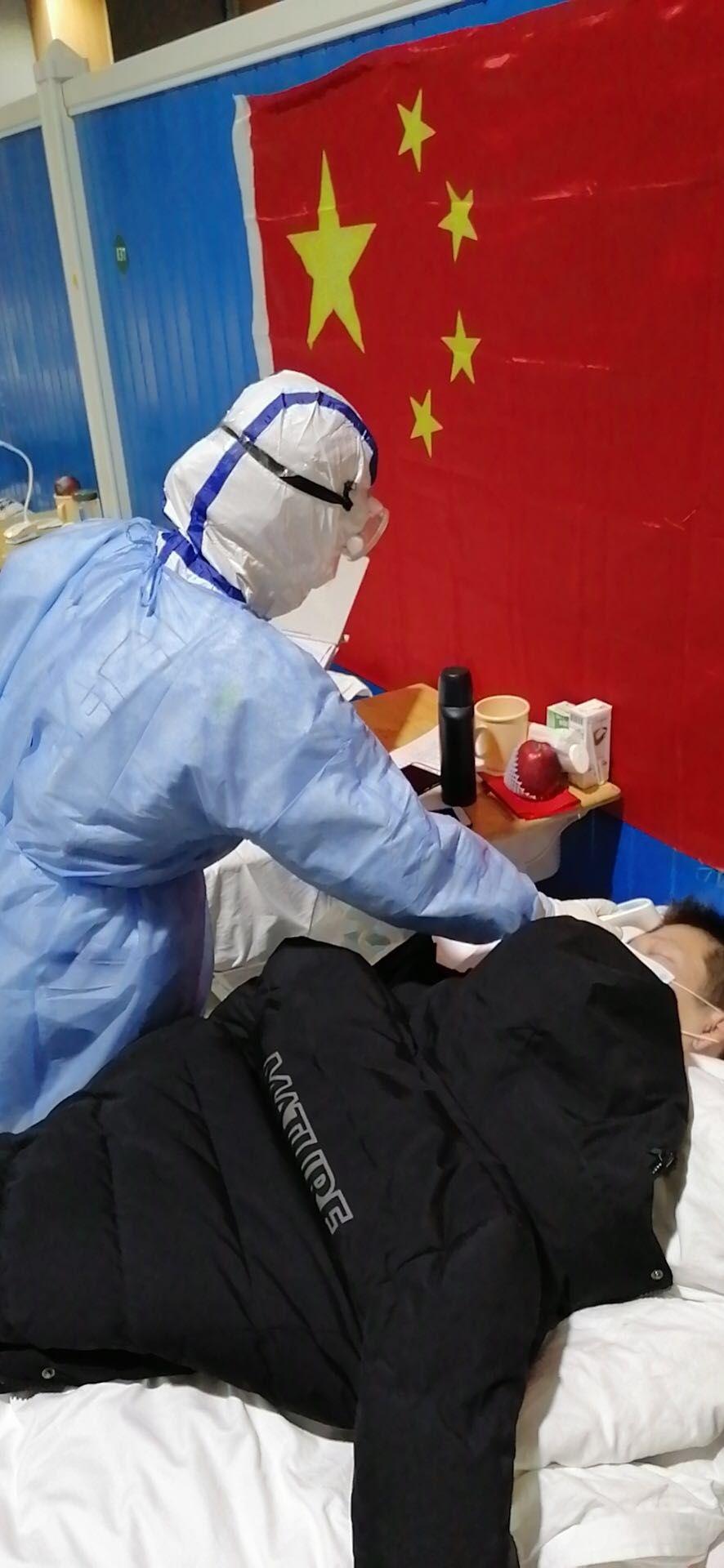 疫情全面开放展望，希望之光探寻之旅