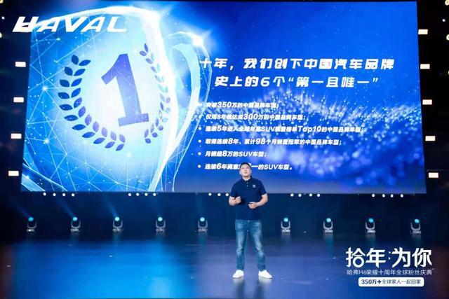 疫情三年，亏损数十万的生意之路与心路历程