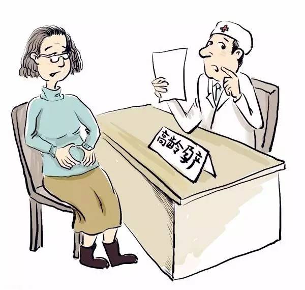 疫情下负债累累如何应对？