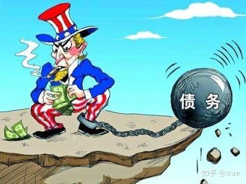 疫情之下负债累累的困境与挑战应对之道