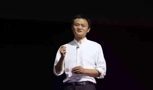 疫情后负债挑战与机遇并存，逆境中的转机之路