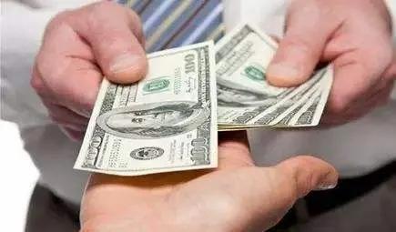 疫情下负债人群数量激增的深层原因解析