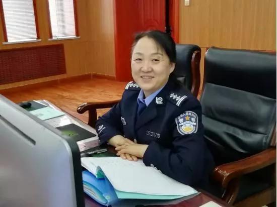 疫情之下，假期的期待与未知之待