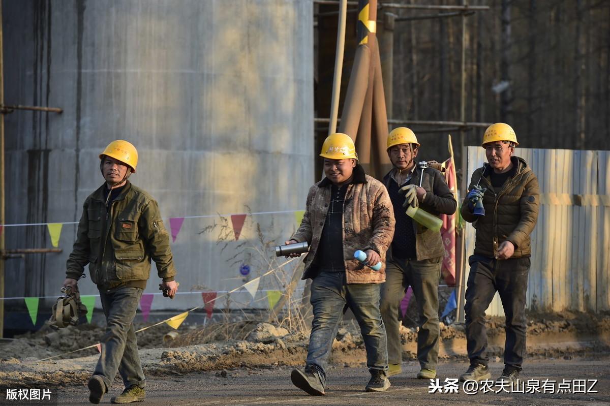 疫情时代下的商业挑战与机遇，亏本与盈利并存的风险分析