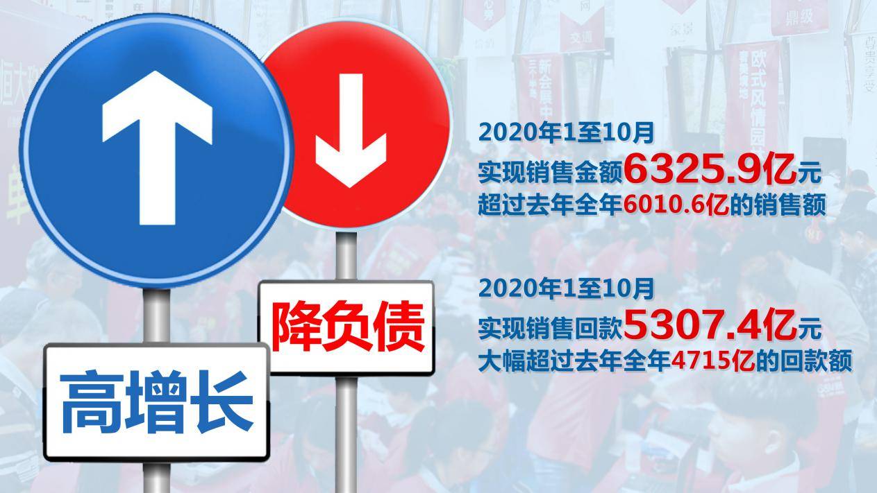 疫情背景下的负债逾期危机，现实挑战与应对策略