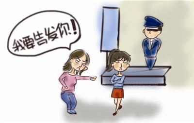 疫情下的债务困境挑战，如何应对欠债几十万的挑战