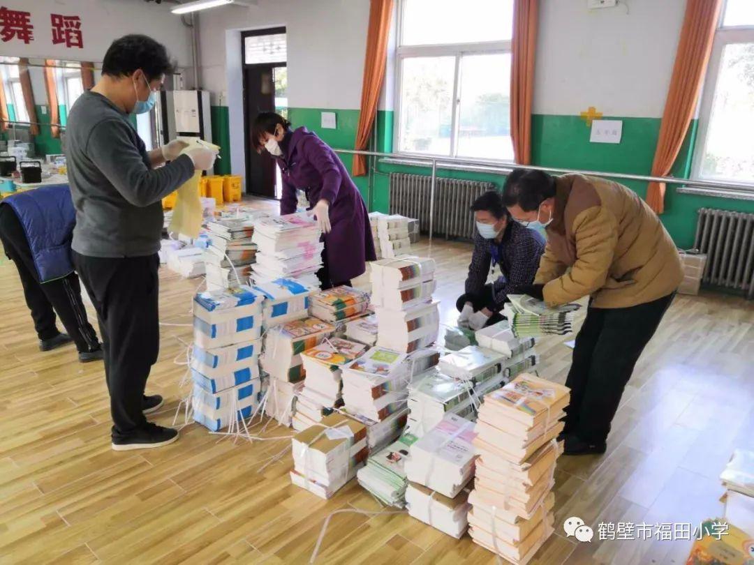 疫情政策放松管控的时间节点与考量因素深度探讨