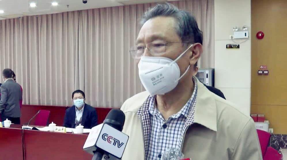 疫情拐点与希望之光，探寻疫情减轻的未来时刻