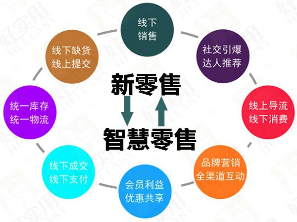 青海疫情管控与拉萨最新通知，筑牢防疫屏障，守护群众生命健康安全