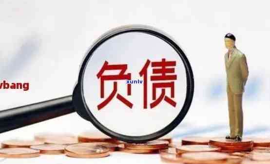 吉林长春疫情防控，坚定信心，携手共克时艰
