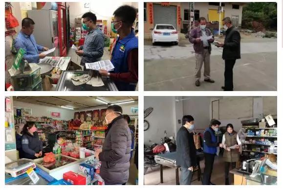 东莞疫情解禁后酒店开放时间及情况详解