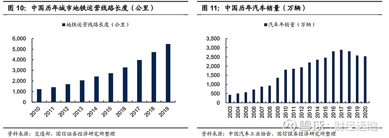 疫情阴霾下的企业倒闭潮，2021年企业倒闭数量深度解析