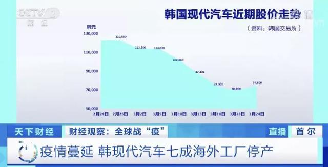 疫情之下国内企业的生存挑战与倒闭现象深度探究