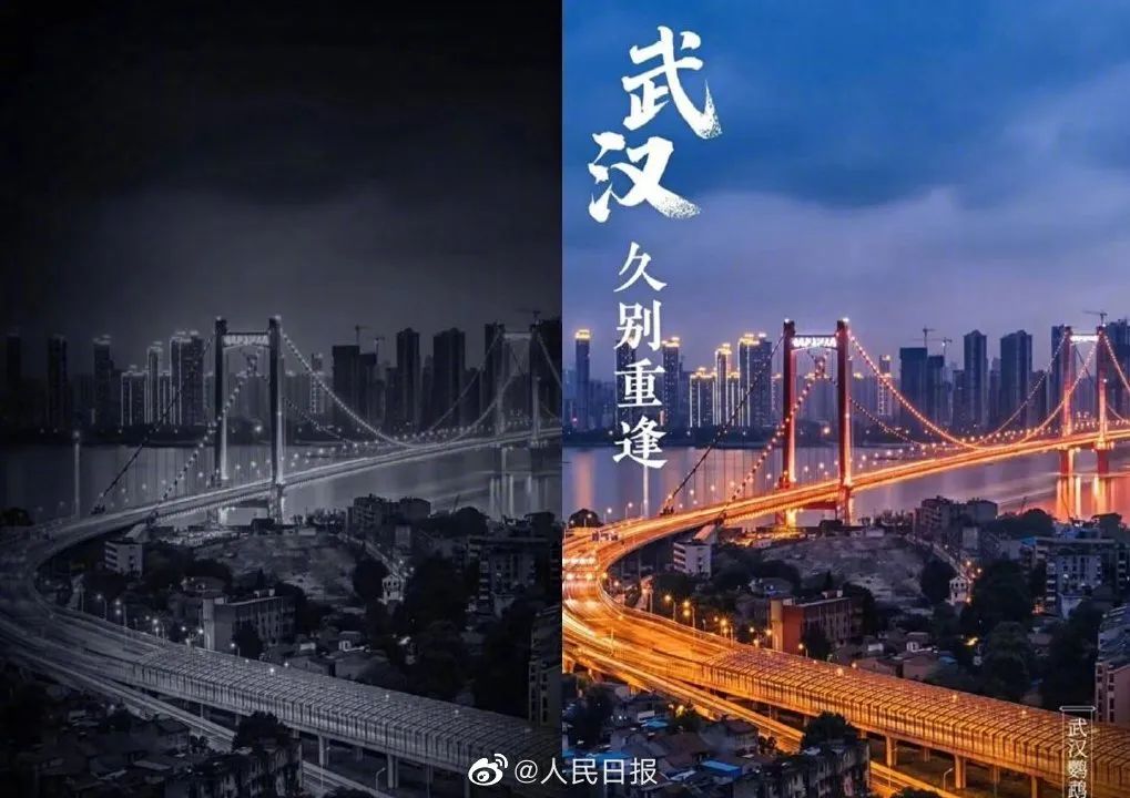 东莞疫情逐步解封，城市复苏与重启之路开启