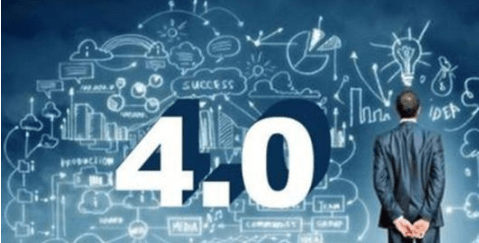疫情三年对企业的影响，背后的故事与启示