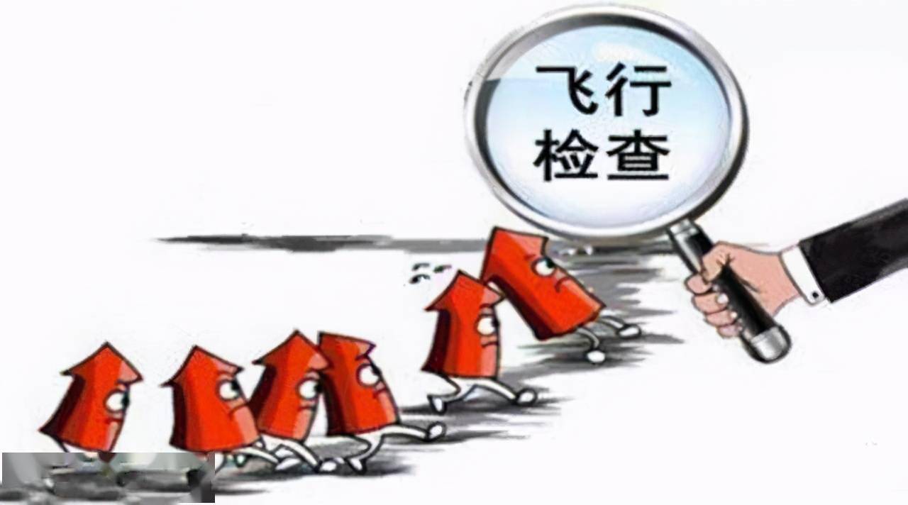 疫情下的企业倒闭潮，挑战与反思