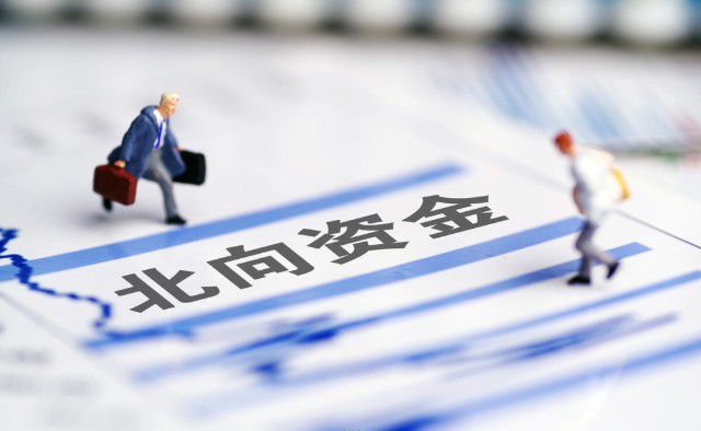 疫情之下行业倒闭潮的挑战
