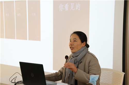 疫情回顾，回望过去，展望未来