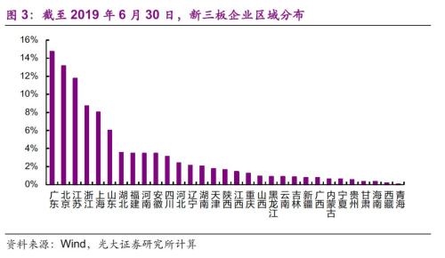 疫情阴霾下的企业兴衰变迁，知名企业的倒闭潮与变迁之路
