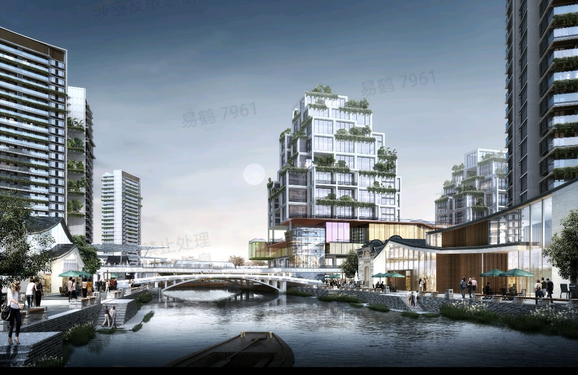 后疫情时代，2021年的新起点与未来展望