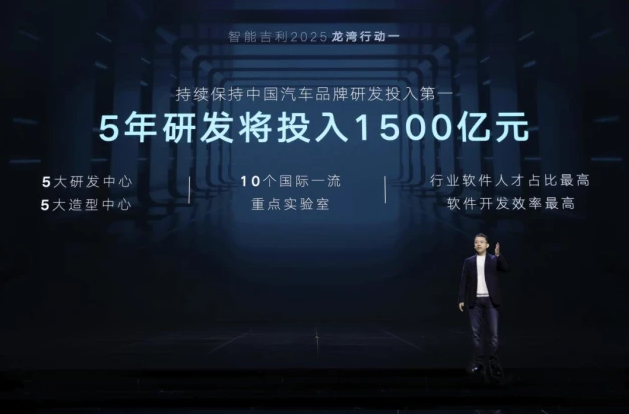 全球疫情解除，开启新希望与未来之门