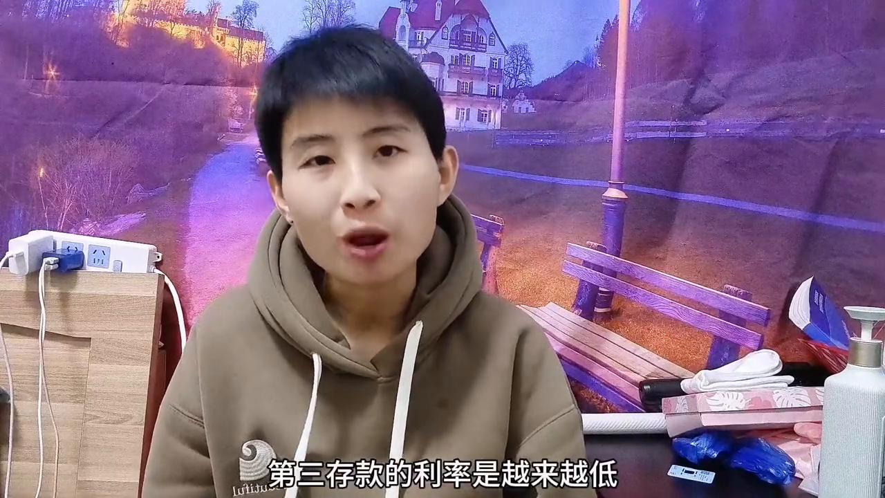 易经视角，2024年疫情结束预测——希望与挑战的交织