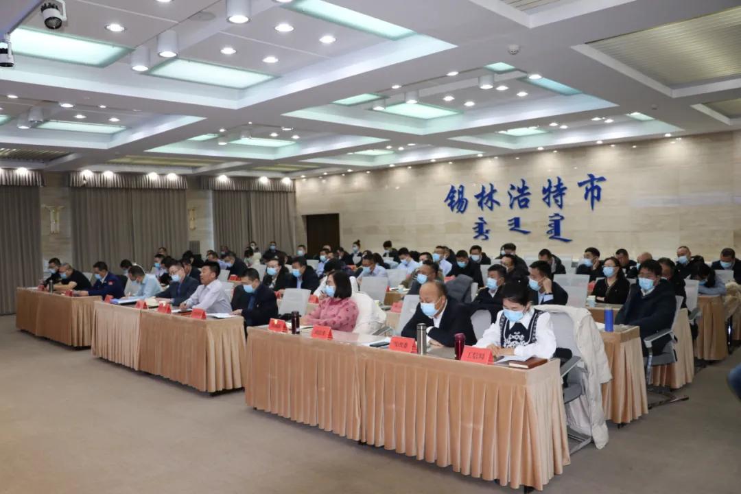 全球视角下的疫情展望与反思，2022年能否迎来结束？