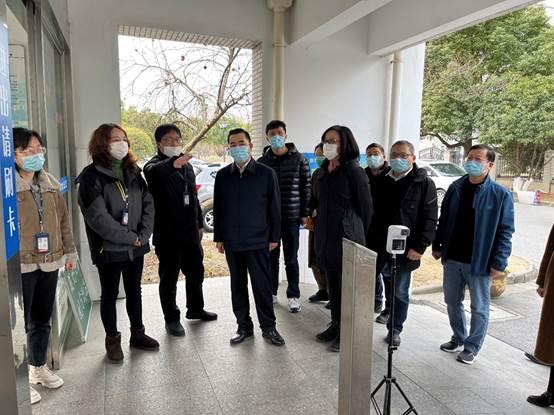 全球视角下的疫情展望与反思，2022年能否迎来结束？