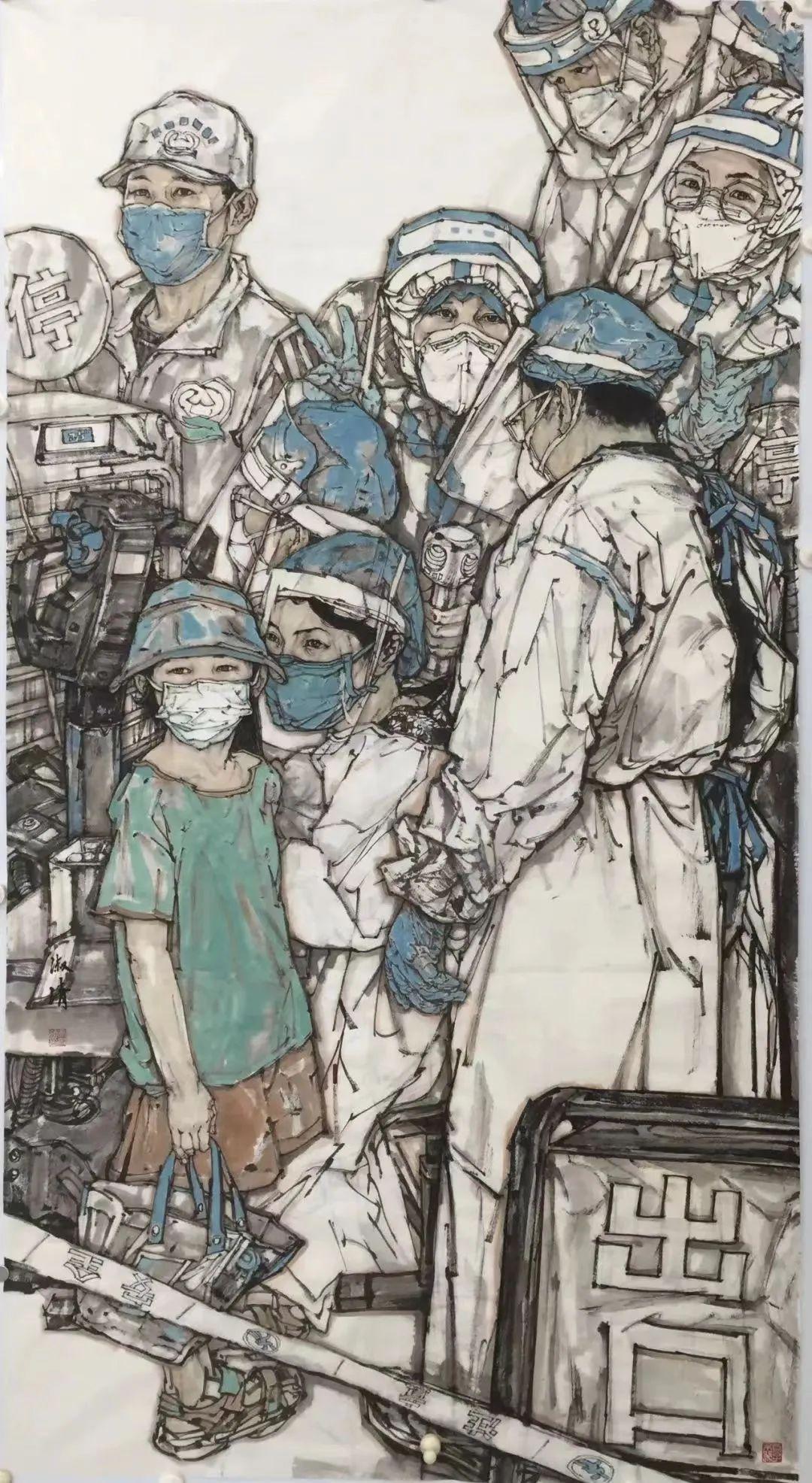 全球视角下的疫情展望与反思，2022年能否迎来结束？