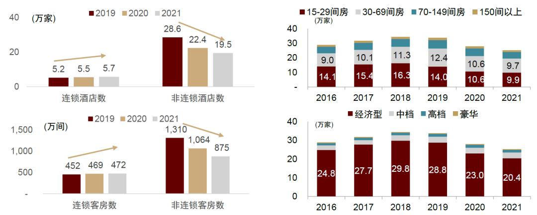 疫情再起，理性展望未来与应对策略