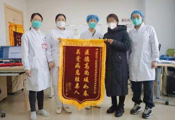 疫情预言与现实，交织的轨迹