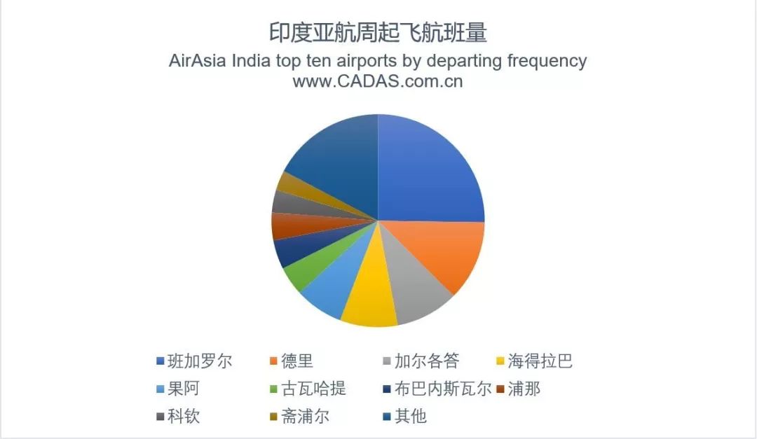 南大街未来展望，疫情后的崭新面貌（XXXX年预测报告）