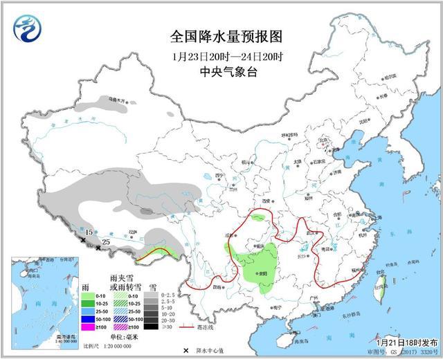 南大街未来展望，疫情后的崭新面貌（XXXX年预测报告）