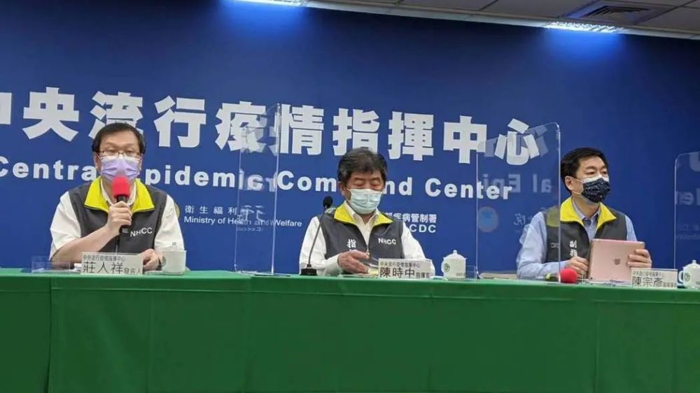 中国疫情再次爆发的深度探析