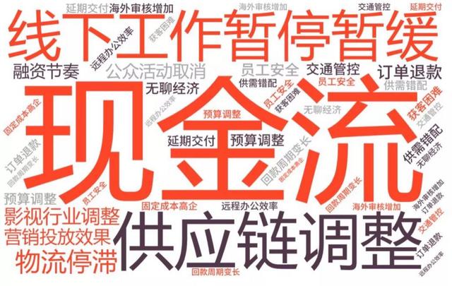 2024年中国疫情最新动态，全面应对与积极展望