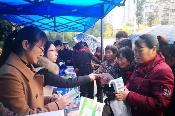 疫情后中国艾滋病人的现状与挑战