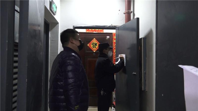 中国疫情挑战与应对策略，21世纪以来的观察与行动