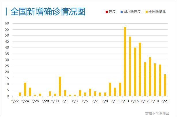 疫情持续数年的挑战与影响分析