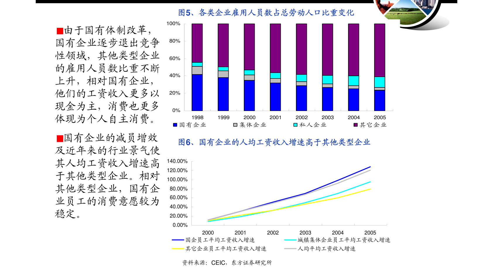 疫情开放之路，挑战与策略的思考