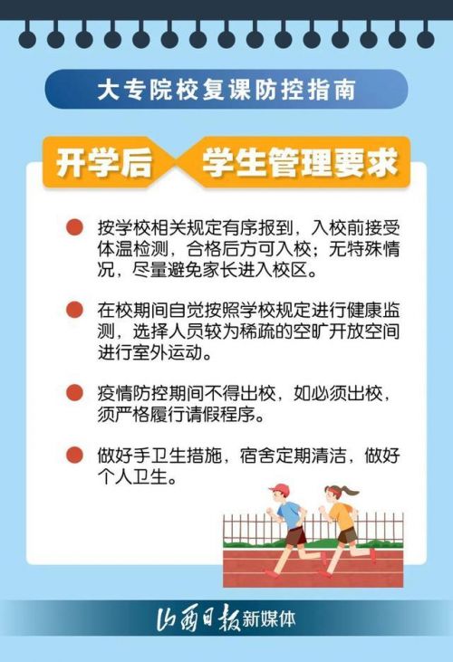 中国疫情全过程介绍图解