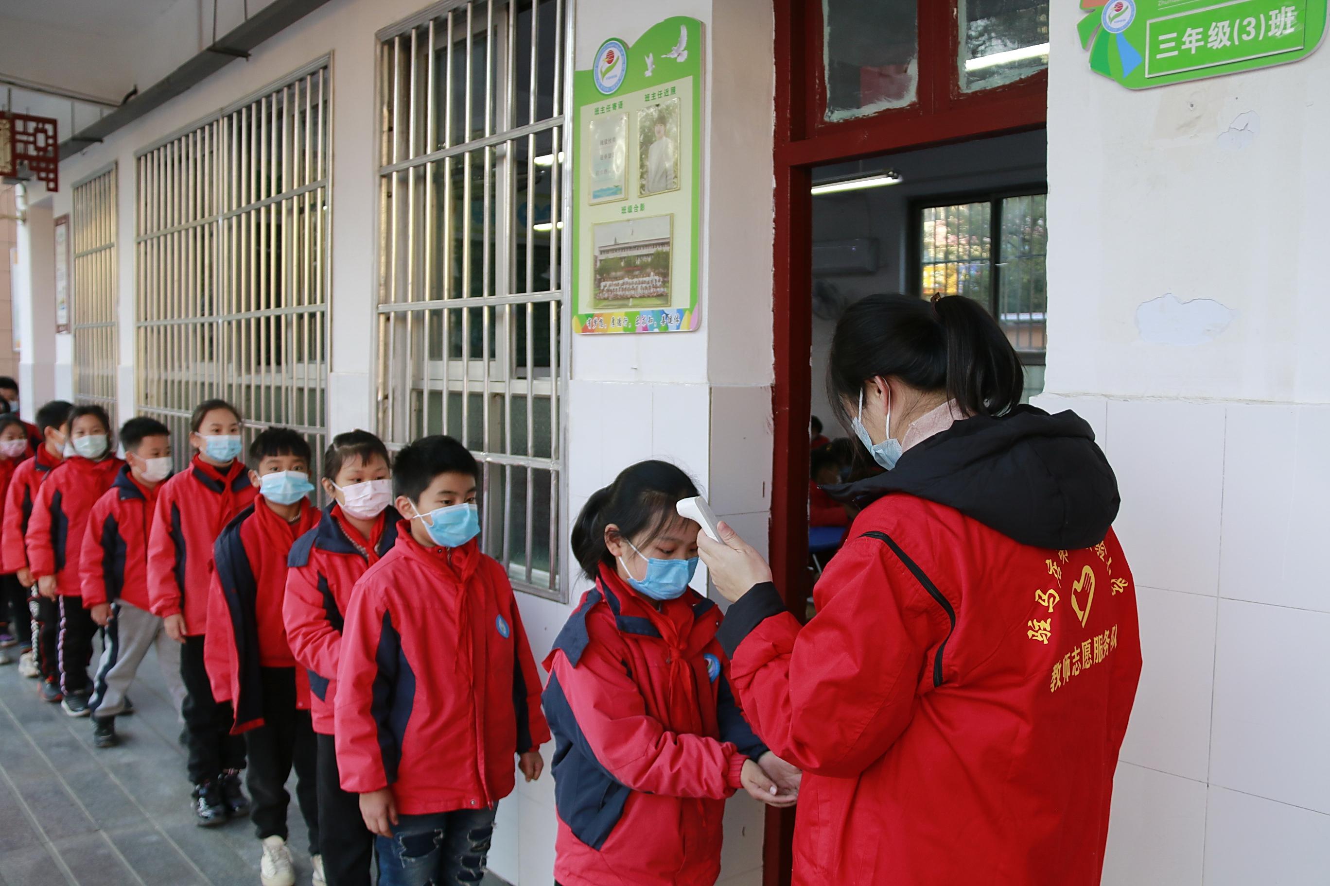 全球视角下的挑战与应对策略，2021年疫情数据分析报告