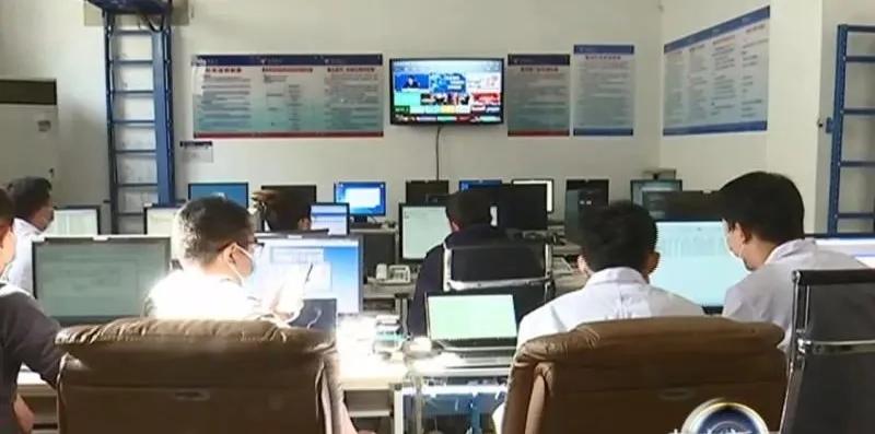 青海省疫情防控情况全面解读与分析