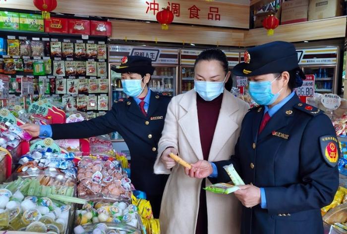 江西省加强疫情防控措施，坚决遏制疫情扩散最新通告标题